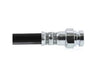 Brake Hydraulic Hose Centric Parts 150.45033