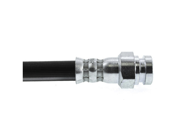 Brake Hydraulic Hose Centric Parts 150.45033