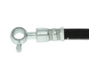 Brake Hydraulic Hose Centric Parts 150.45033