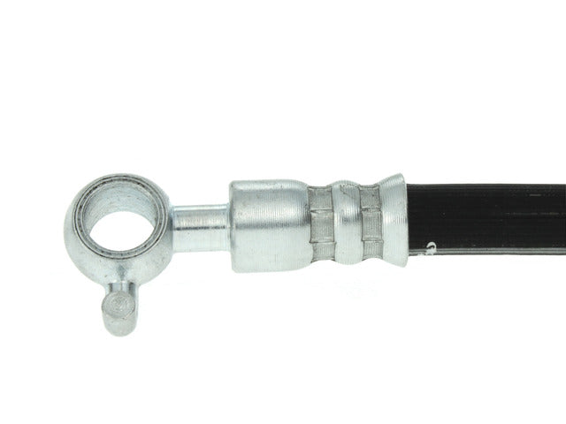 Brake Hydraulic Hose Centric Parts 150.45033