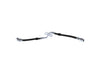 Brake Hydraulic Hose Centric Parts 150.45033