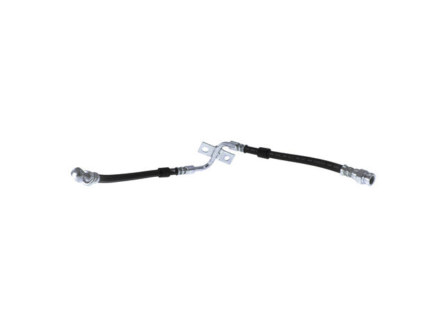 Brake Hydraulic Hose Centric Parts 150.45033