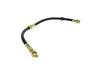 Brake Hydraulic Hose Centric Parts 150.45039