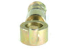 Brake Hydraulic Hose Centric Parts 150.45039