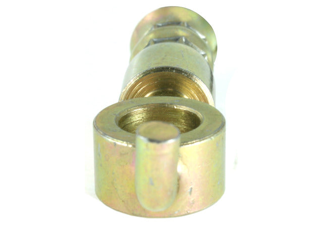 Brake Hydraulic Hose Centric Parts 150.45039