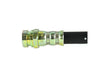 Brake Hydraulic Hose Centric Parts 150.45039