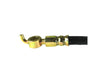 Brake Hydraulic Hose Centric Parts 150.45039