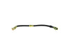 Brake Hydraulic Hose Centric Parts 150.45039