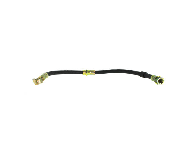 Brake Hydraulic Hose Centric Parts 150.45039