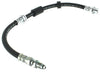 Brake Hydraulic Hose Centric Parts 150.45040