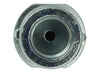 Brake Hydraulic Hose Centric Parts 150.45040