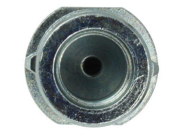 Brake Hydraulic Hose Centric Parts 150.45040