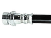 Brake Hydraulic Hose Centric Parts 150.45040