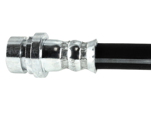 Brake Hydraulic Hose Centric Parts 150.45040