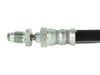 Brake Hydraulic Hose Centric Parts 150.45040