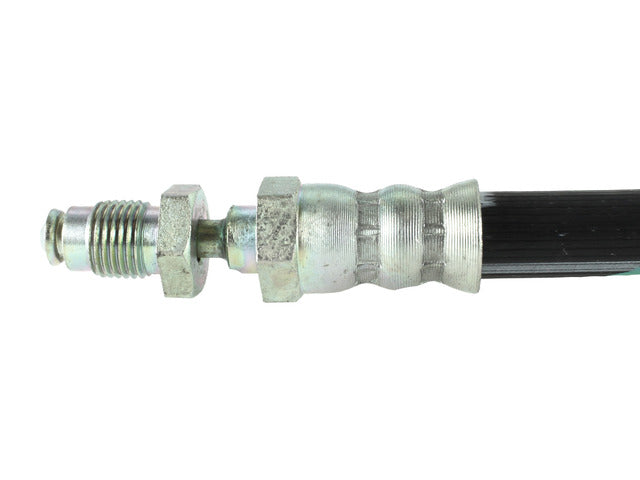 Brake Hydraulic Hose Centric Parts 150.45040
