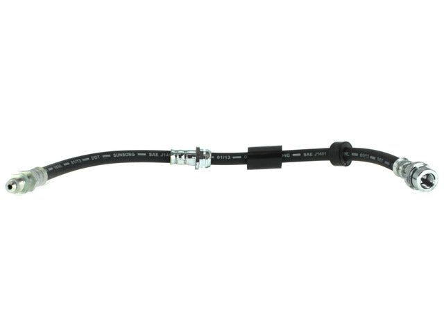 Brake Hydraulic Hose Centric Parts 150.45040