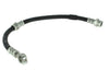Brake Hydraulic Hose Centric Parts 150.45041