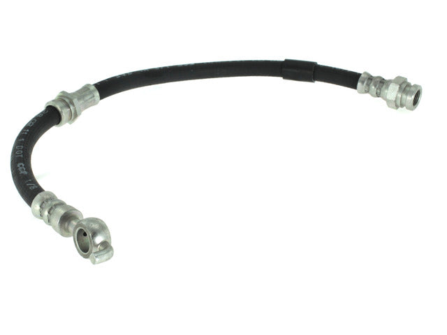 Brake Hydraulic Hose Centric Parts 150.45041