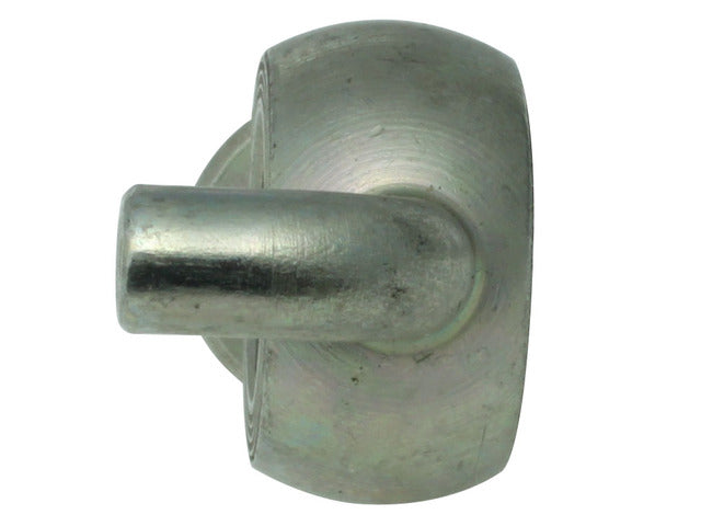 Brake Hydraulic Hose Centric Parts 150.45041