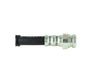 Brake Hydraulic Hose Centric Parts 150.45041