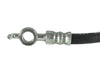 Brake Hydraulic Hose Centric Parts 150.45041