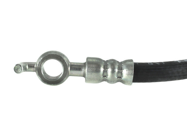 Brake Hydraulic Hose Centric Parts 150.45041
