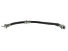 Brake Hydraulic Hose Centric Parts 150.45041