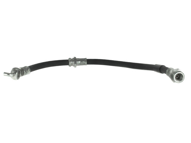 Brake Hydraulic Hose Centric Parts 150.45041