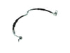 Brake Hydraulic Hose Centric Parts 150.45042