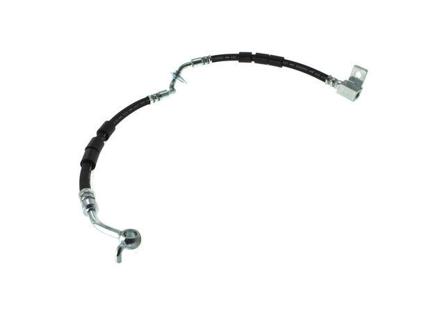 Brake Hydraulic Hose Centric Parts 150.45042