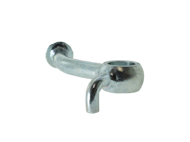 Brake Hydraulic Hose Centric Parts 150.45042
