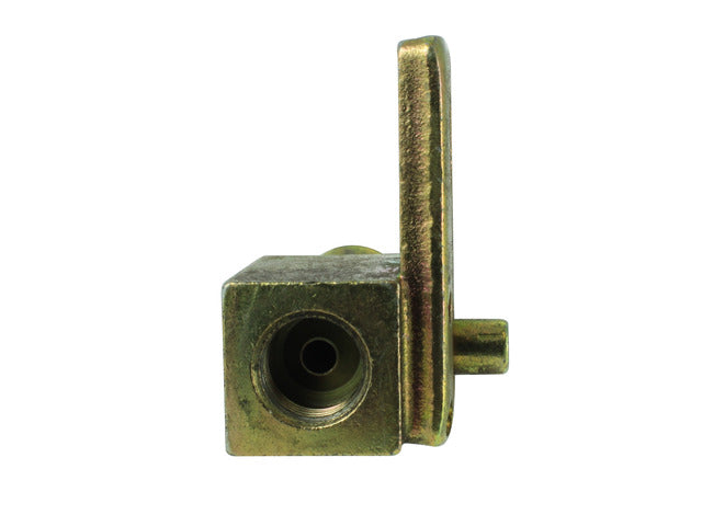 Brake Hydraulic Hose Centric Parts 150.45042