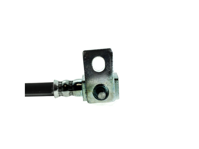 Brake Hydraulic Hose Centric Parts 150.45042