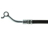 Brake Hydraulic Hose Centric Parts 150.45042