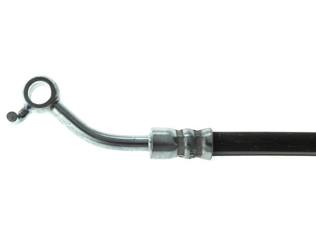 Brake Hydraulic Hose Centric Parts 150.45042