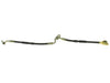Brake Hydraulic Hose Centric Parts 150.45042