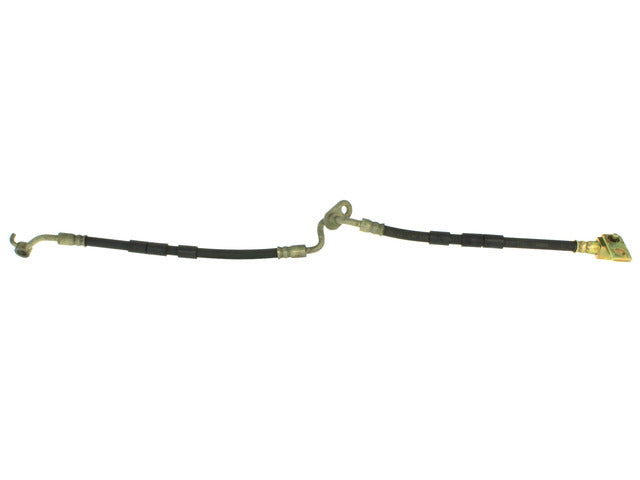 Brake Hydraulic Hose Centric Parts 150.45042