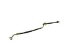 Brake Hydraulic Hose Centric Parts 150.45043