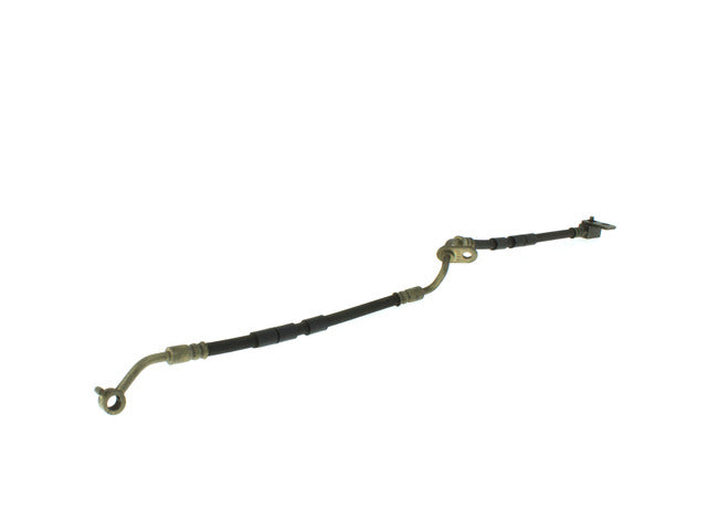 Brake Hydraulic Hose Centric Parts 150.45043