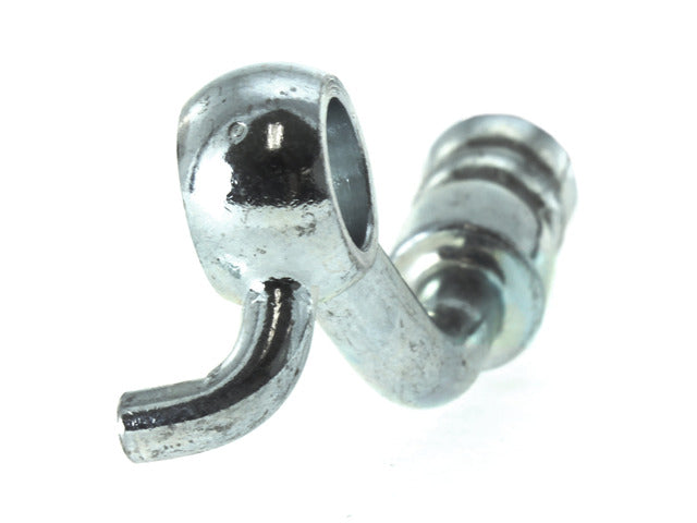 Brake Hydraulic Hose Centric Parts 150.45043