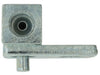 Brake Hydraulic Hose Centric Parts 150.45043