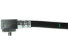 Brake Hydraulic Hose Centric Parts 150.45043