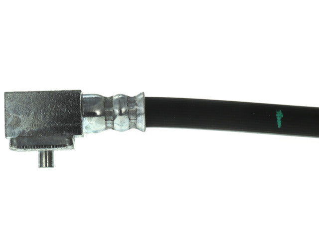 Brake Hydraulic Hose Centric Parts 150.45043