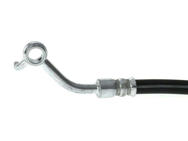 Brake Hydraulic Hose Centric Parts 150.45043