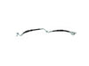 Brake Hydraulic Hose Centric Parts 150.45043