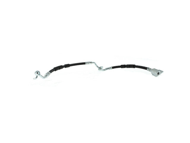 Brake Hydraulic Hose Centric Parts 150.45043
