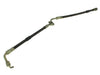 Brake Hydraulic Hose Centric Parts 150.45044