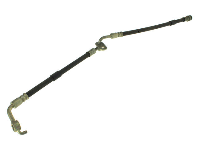 Brake Hydraulic Hose Centric Parts 150.45044