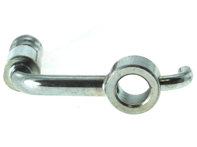 Brake Hydraulic Hose Centric Parts 150.45044